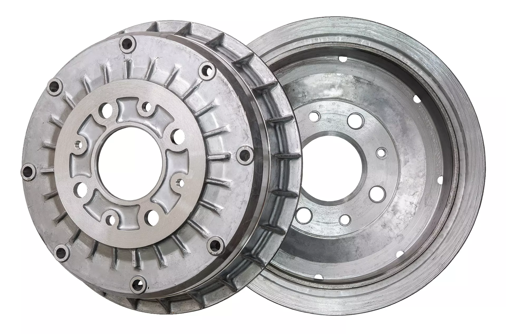 Beginner's Guide What Are Brake Drums and What Do They Do? Haynes